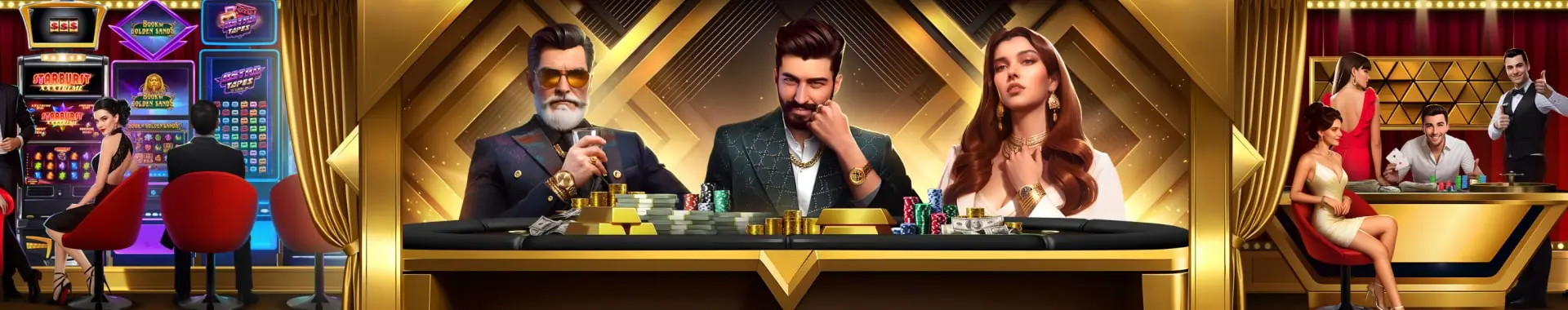 aplikacja mobilna kasyna online Vavada